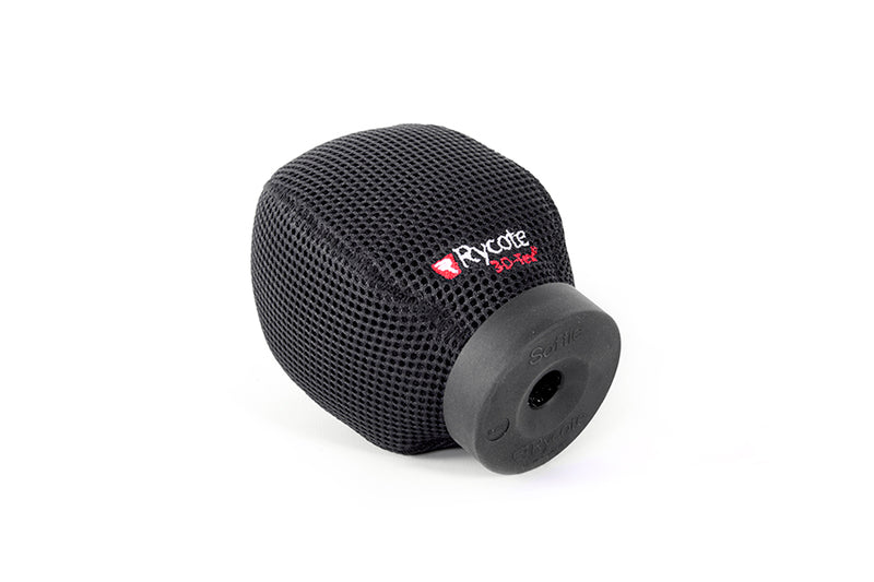 Rycote 5cm Super-Softie (19/22) - RYC033205