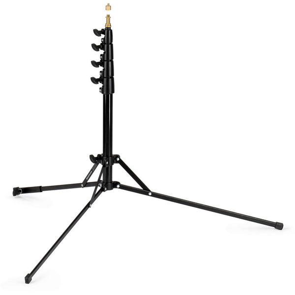 Litepanels Nano Stand - 900-3009