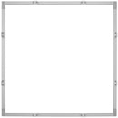 VELVET DopChoice Rabbit Ears Square Frame for 2X2 Panels - 2X2-RABBITSQ