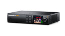 Blackmagic Design Ultimatte 12 HD - ULTMKEY12/B/HD