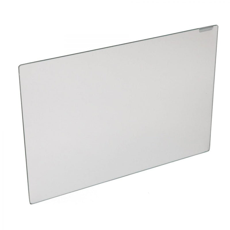 VoxBox Pro VB1-024 Beamsplitter/Two-way Mirror Glass