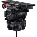Sachtler System Cine 30 - 3026
