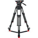 Sachtler Cine 30 EFP CF GS - 3014