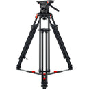 Sachtler System Cine 30 - 3026
