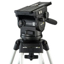 MILLER 3043 Arrowx 3 Sprinter II 2 Stage Carbon Fibre (BLACK FRIDAY OFFER)