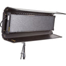 Kino Flo FreeStyle 31 LED Fixture - CFX-F31