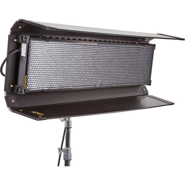 Kino Flo FreeStyle 31 LED Fixture - CFX-F31