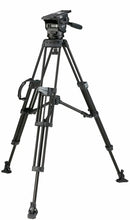 MILLER 3097 Arrowx 5 Sprinter II 2 Stage Alloy (BLACK FRIDAY OFFER)