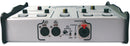 Sonifex CM-CU1 Commentator Unit 1 Commentator & Line Input