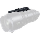 Fujinon ESM-15A-SA Digital Servo Unit for Fujinon ZK12x25-F Cine Lens - 16441787