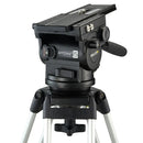 MILLER 3101 Arrowx 5 Sprinter II 2 Stage Carbon Fibre (BLACK FRIDAY OFFER)