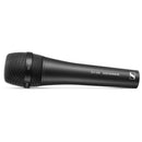Sennheiser MD 435 Handheld Cardioid Microphone - 508827