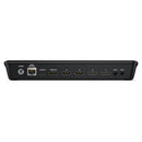 Blackmagic Design ATEM Mini PRO HDMI Live Production Switcher - SWATEMMINIBPR