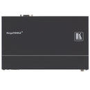 Kramer Electronics VP-429H2 4K60 4:4:4 HDMI, DP and VGA Scaler / Switcher Tool