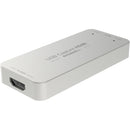 Magewell USB Capture HDMI Gen 2 - 320600000