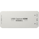 Magewell USB Capture HDMI Gen 2 - 320600000