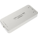 Magewell USB Capture SDI Gen 2 - 320700000