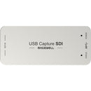 Magewell USB Capture SDI Gen 2 - 320700000