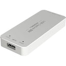 Magewell USB Capture SDI Gen 2 - 320700000