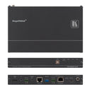 Kramer Electronics TP-590TXR 4K60 4:2:0 HDMI PoE Transmitter