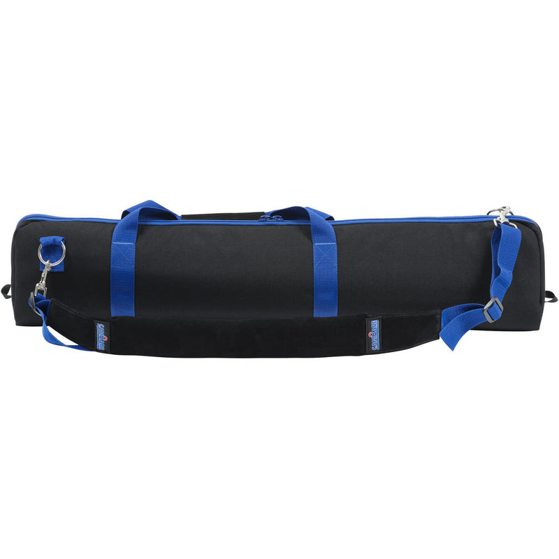 camRade tripodBag Lite - CAM-TRIPB-LITE