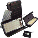 Kino Flo Diva-Lite 401 Kit - KIT-D4-230 (SPECIAL OFFER 2 ONLY AVAILABLE AT THIS PRICE)