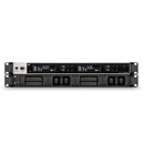 Sennheiser EM 6000 Digital 2-Channel Receiver - 506657