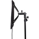 SWIT S-2630 Flexible Bi-colour SMD LED Light (SPECIAL OFFER)