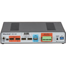 Marshall Electronics VSC-100 AV AV UCC Consolidator Bridge