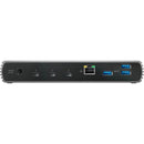 Sonnet Echo 11 Thunderbolt 4 Dock - SON-ECHO-DK11-T4