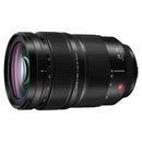 Panasonic LUMIX S PRO 24-70mm F2.8 Standard Wide Zoom L-Mount Lens - PANSE2470E