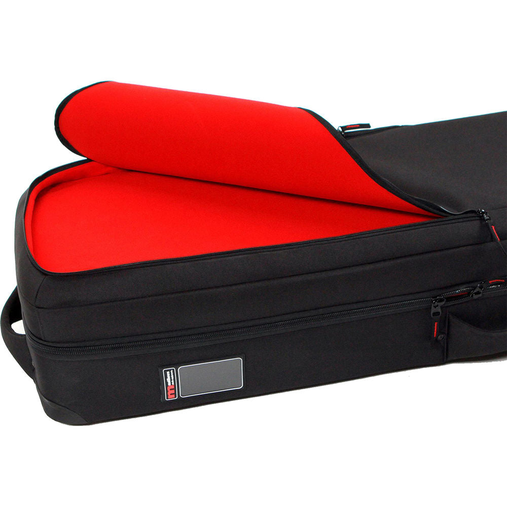 新品入荷 339776 Matthews C-Stand (Black Stands 3 for KitBag Rolling スマートフォン本体