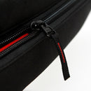 Matthews C-Stand Rolling KitBag for 3 Stands (Black) - 339776