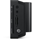 Blackmagic Design Video Assist 5 12G HDR - HYPERD/AVIDA12/5HDR