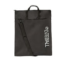 Fomex FL-600-LTB LiteBall & Quick Frame for FL