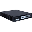 tvONE CORIOview 4x1080P HDMI in, 1x4K HDMI out Multi Window Processor - TVOMWP4H1Y