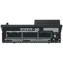 Panasonic AV-UHS500 4K Live Switcher - PANAVUHS500