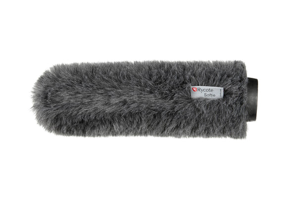 Rycote 29cm Classic-Softie (24/25) - RYC033083