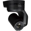 Panasonic AW-HE145 Full HD High Sensitivity PTZ Camera - PANAWHE145KEJ