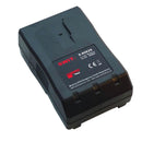 SWIT S-8082S 95Wh High Economic Battery V-Mount