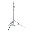 Avenger Boom Stand 39 Steel - A4039CS