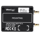 Atomos UltraSync ONE LTC Timecode & Genlock for Camera & Audio - AOATOMSYON01ROW