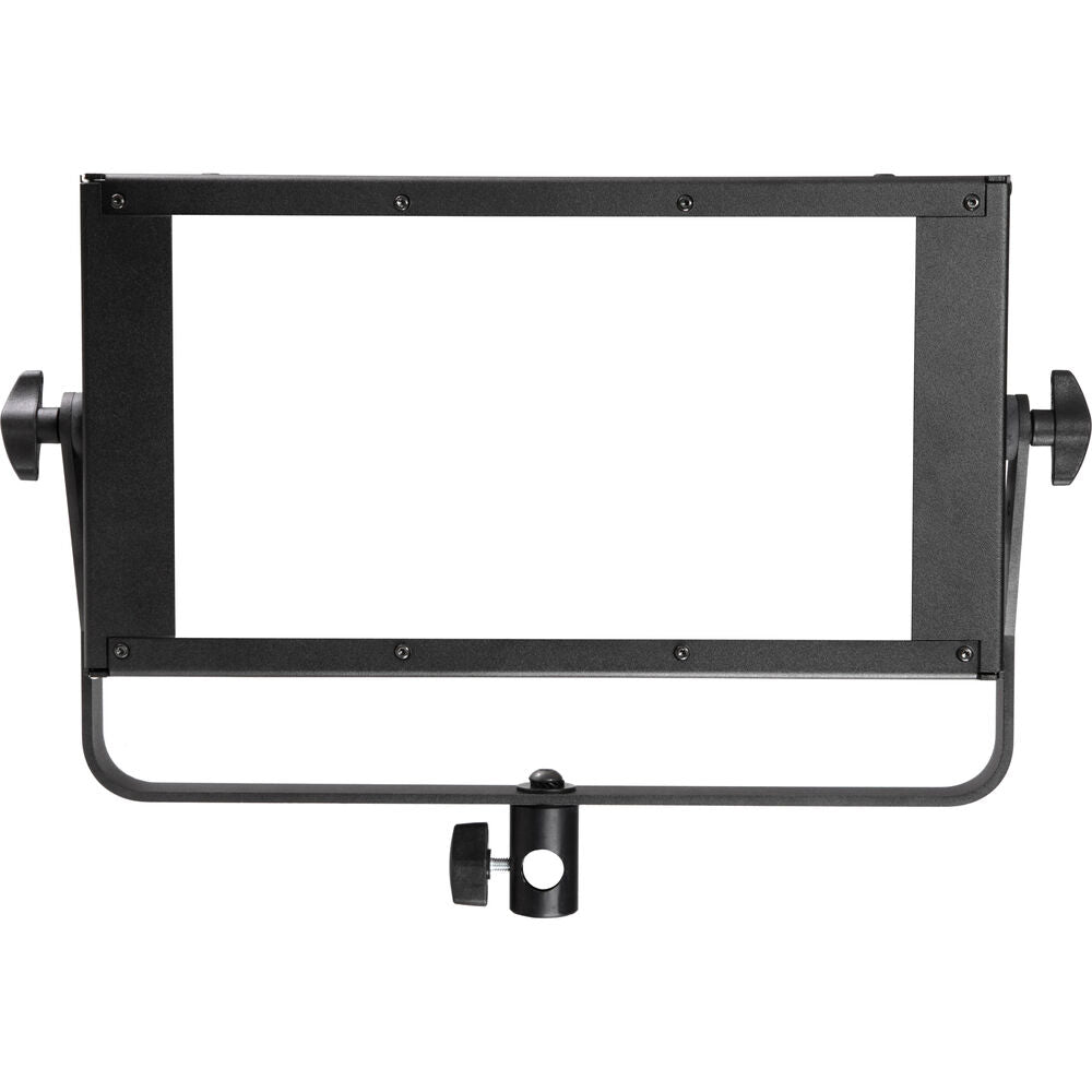 VELVET MINI 1 DMX weatherproof LED panel with Vlock adapter ...