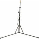 Manfrotto Nano Photo Stand, Black - 5001B-1