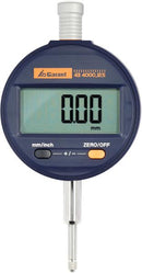 Garant Digital Dial Indicator 0.01mm Reading 12,5 mm - 43 4000_12.5