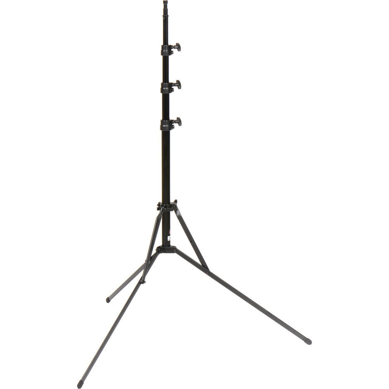 Matthews B387486 Reverse Stand Black - MD-B387486 3D Broadcast