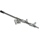 Matthews 427802 Mini Boom Arm Chrome - MD-427802