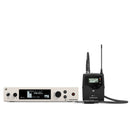 Sennheiser EW 500 G4-Ci1-GBW Wireless Instrument Mic Set - 509936