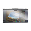 Atomos AO-ATOMLCDP01 Shogun LCD Protector