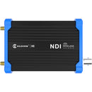 Kiloview N1 HD/3G-SDI Wireless NDI Video Encoder
